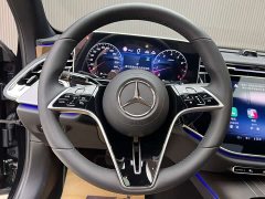 Mercedes-Benz E-Class E 300 L Luxury - фото 4