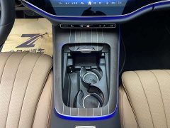 Mercedes-Benz E-Class E 300 L Luxury - фото 6