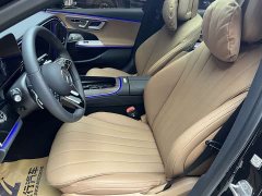 Mercedes-Benz E-Class E 300 L Luxury - фото 7