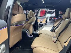 Mercedes-Benz E-Class E 300 L Luxury - фото 8