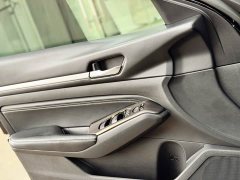 Nissan Teana 2.0L XL Comfort Edition - фото 10