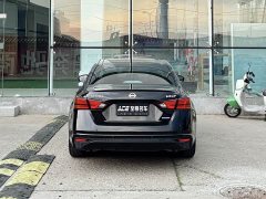 Nissan Teana 2.0L XL Comfort Edition - фото 3