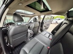 Nissan Teana 2.0L XL Comfort Edition - фото 6