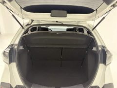 Lynk & Co LIFE 1.5L CVT CRO-S Fun Edition - фото 11