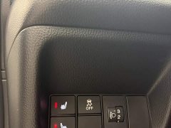 Lynk & Co LIFE 1.5L CVT CRO-S Fun Edition - фото 14