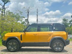 Chery Fengyun X3L 205 four-wheel drive high-energy version - фото 10