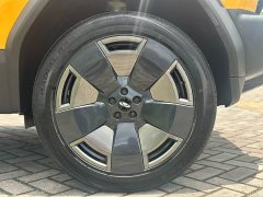 Chery Fengyun X3L 205 four-wheel drive high-energy version - фото 11