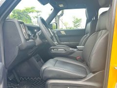 Chery Fengyun X3L 205 four-wheel drive high-energy version - фото 13