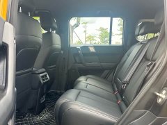 Chery Fengyun X3L 205 four-wheel drive high-energy version - фото 14