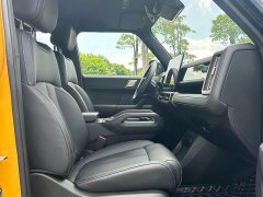 Chery Fengyun X3L 205 four-wheel drive high-energy version - фото 16