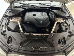 BMW 5 Series 525Li Luxury Package - фото 17