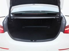 Mercedes-Benz C-Class 2025 C 260 L Haoye Sports Edition - фото 17