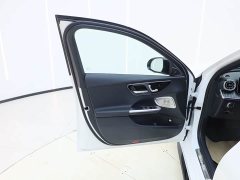 Mercedes-Benz C-Class 2025 C 260 L Haoye Sports Edition - фото 19