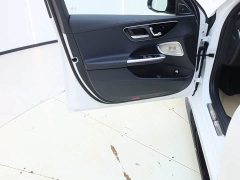 Mercedes-Benz C-Class 2025 C 260 L Haoye Sports Edition - фото 4