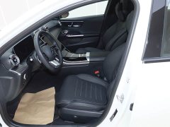 Mercedes-Benz C-Class 2025 C 260 L Haoye Sports Edition - фото 5