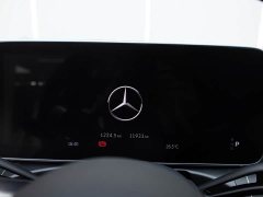 Mercedes-Benz C-Class 2025 C 260 L Haoye Sports Edition - фото 6