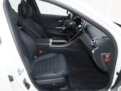 Mercedes-Benz C-Class 2025 C 260 L Haoye Sports Edition - фото 8