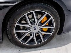 Denza Z9GT 1100 four-wheel drive Max version - фото 16
