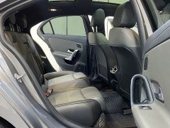 Mercedes-Benz Mercedes-AMG A-Class 2020 AMG A 35 L 4MATIC - фото 9