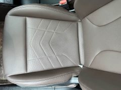 BMW X1 sDrive20Li X-Line - фото 10