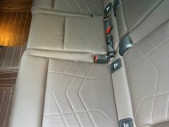 BMW X1 sDrive20Li X-Line - фото 11