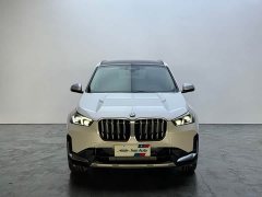 BMW X1 sDrive20Li X-Line - фото 2