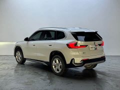 BMW X1 sDrive20Li X-Line - фото 4