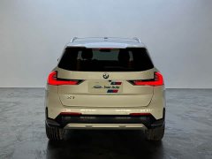 BMW X1 sDrive20Li X-Line - фото 5