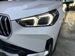 BMW X1 sDrive20Li X-Line - фото 7