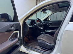 BMW X1 sDrive20Li X-Line - фото 8