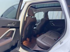 BMW X1 sDrive20Li X-Line - фото 9