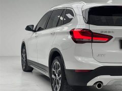 BMW X1 sDrive20Li fashionable - фото 11