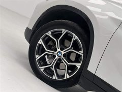 BMW X1 sDrive20Li fashionable - фото 12
