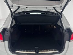 BMW X1 sDrive20Li fashionable - фото 13