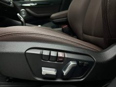 BMW X1 sDrive20Li fashionable - фото 16