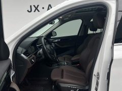 BMW X1 sDrive20Li fashionable - фото 17