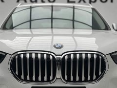 BMW X1 sDrive20Li fashionable - фото 5