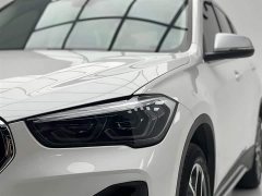 BMW X1 sDrive20Li fashionable - фото 6