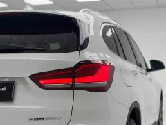 BMW X1 sDrive20Li fashionable - фото 9