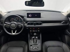 Mazda CX-5 2.0L Automatic 2WD Zhi-Ya Pro - фото 12