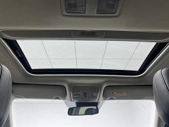 Mazda CX-5 2.0L Automatic 2WD Zhi-Ya Pro - фото 14