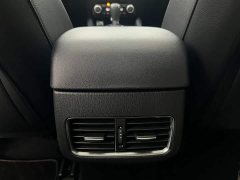 Mazda CX-5 2.0L Automatic 2WD Zhi-Ya Pro - фото 15