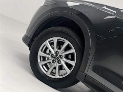 Mazda CX-5 2.0L Automatic 2WD Zhi-Ya Pro - фото 16