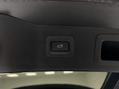 Mazda CX-5 2.0L Automatic 2WD Zhi-Ya Pro - фото 20