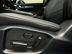 Mazda CX-5 2.0L Automatic 2WD Zhi-Ya Pro - фото 8
