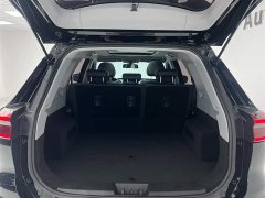 Chery Tiggo 8 2024 Glory Edition 230TCI Manual Advanced 5-Seater - фото 13