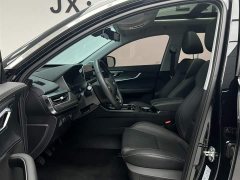 Chery Tiggo 8 2024 Glory Edition 230TCI Manual Advanced 5-Seater - фото 14