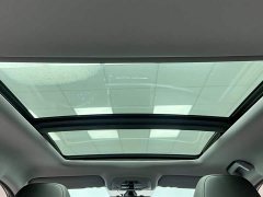Chery Tiggo 8 2024 Glory Edition 230TCI Manual Advanced 5-Seater - фото 17