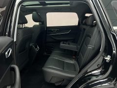 Chery Tiggo 8 2024 Glory Edition 230TCI Manual Advanced 5-Seater - фото 18