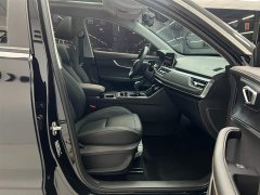 Chery Tiggo 8 2024 Glory Edition 230TCI Manual Advanced 5-Seater - фото 19